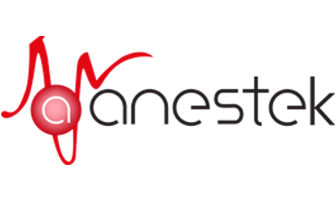 Anestek