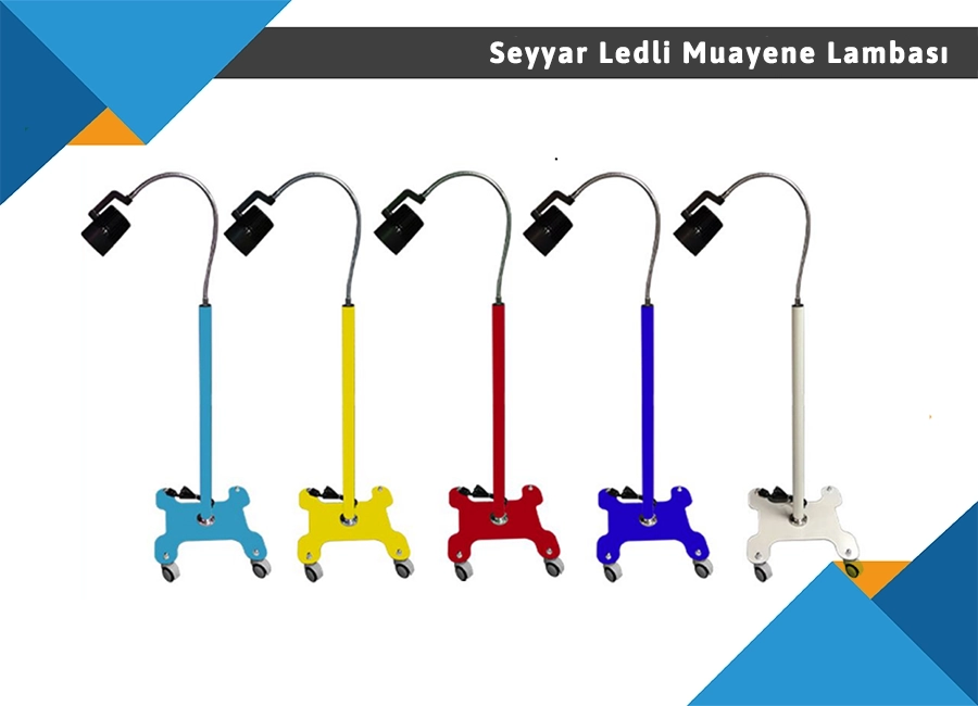 Mauyene Lambaları