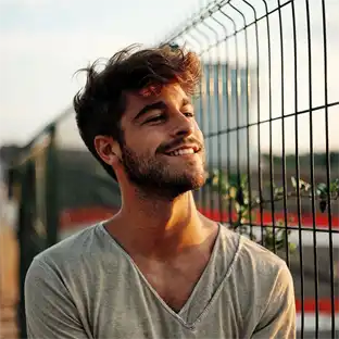 Vet. Hekim Aslan Arslan