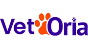 Vetoria