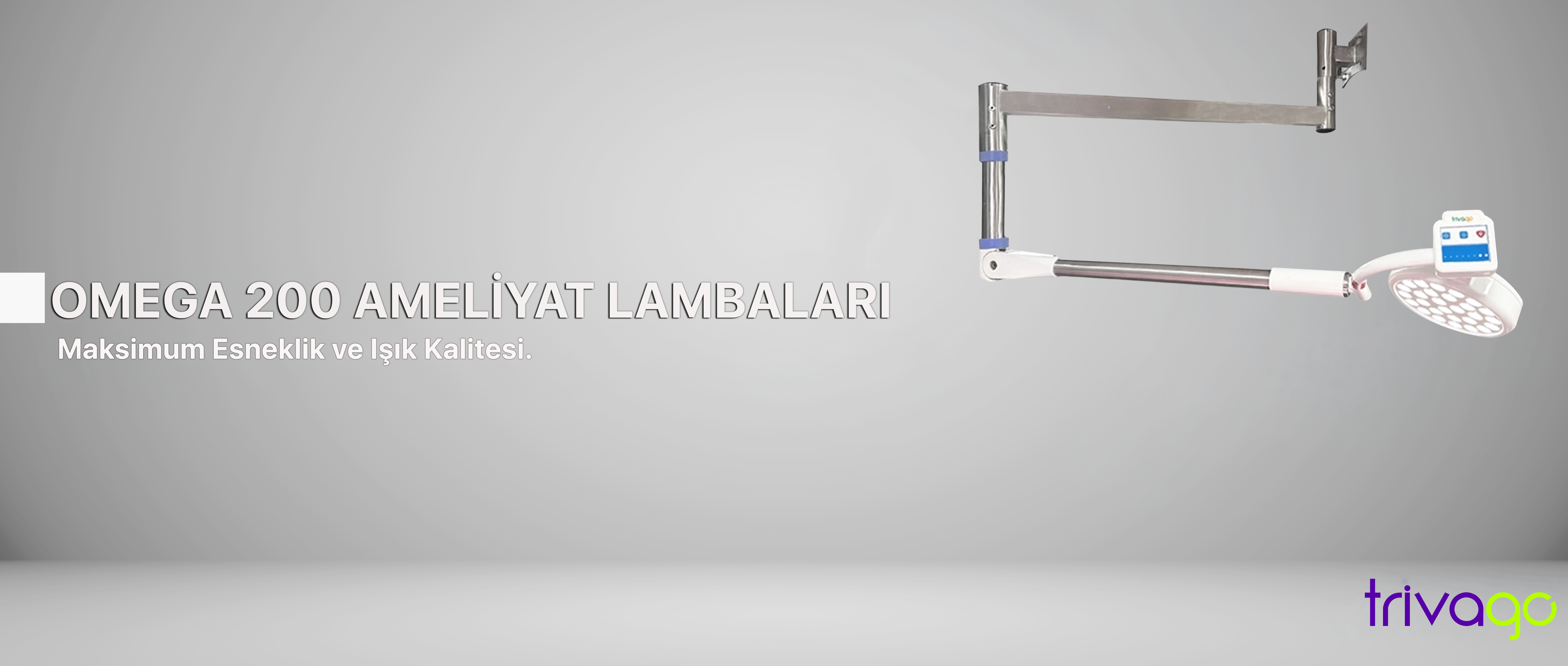 #slide-116 Ameliyathane Lambaları