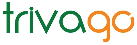 Pulcuoğlu Footer Logo